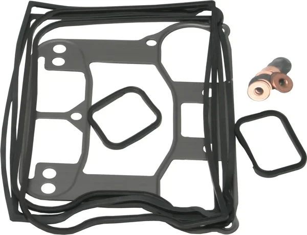 COMETIC C9753 Evo Big Twin EST Gasket Kit - High-Performance Gasket Kit for Motorcycle Engines