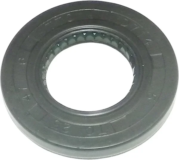 WSM - 009-758 - Driveshaft/Pump Oil Seal