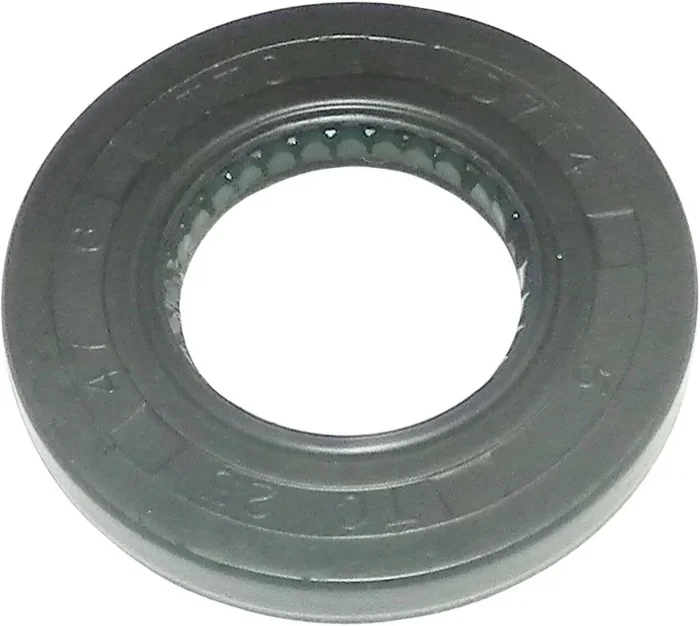 WSM - 009-758 - Driveshaft/Pump Oil Seal