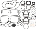 COMETIC C9758F Evo Sportster EST Gasket Kit - High-Performance Gasket Kit for Motorcycle Engines