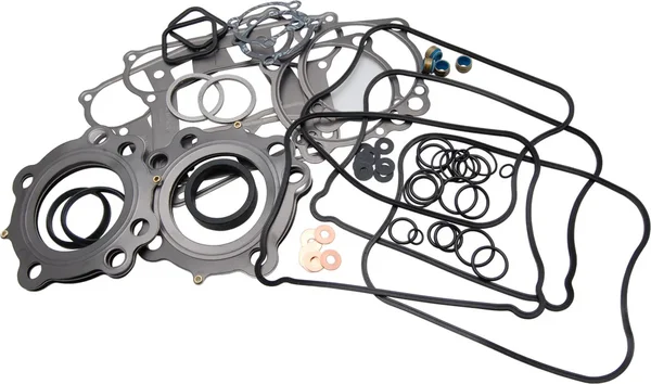 COMETIC C9759 Evo Sportster EST Gasket Kit - High-Performance Gasket Kit for Motorcycle Engines