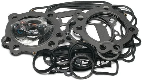 COMETIC C9761 Evo Sportster EST Gasket Kit - High-Performance Gasket Kit for Motorcycle Engines