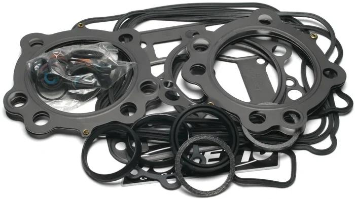 COMETIC C9761 Evo Sportster EST Gasket Kit - High-Performance Gasket Kit for Motorcycle Engines