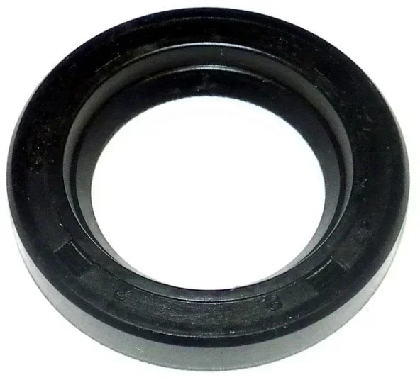 WSM 009-762 Driveshaft Pump Oil Seal - High-Quality Gasket for Powersports Vehicles