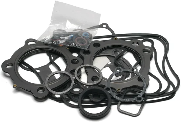 COMETIC C9762 Evo Sportster EST Gasket Kit - High-Performance Gasket Kit for Motorcycle Engines
