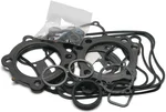 COMETIC C9762 Evo Sportster EST Gasket Kit - High-Performance Gasket Kit for Motorcycle Engines