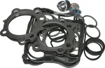 COMETIC C9763 Evo Sportster EST Premium Gasket Kit - High-Performance Engine Sealing Solution