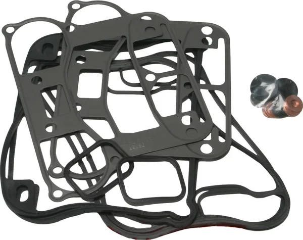 COMETIC C9765 Evo Sportster EST Gasket Kit - High-Performance Gasket Kit for Motorcycle Engines