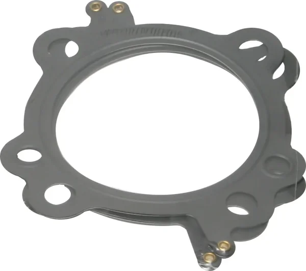 Cometic C9790 Head Gasket - High-Performance Gasket for Racing & Off-Road Engines