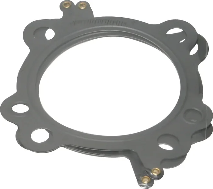 Cometic C9790 Head Gasket - High-Performance Gasket for Racing & Off-Road Engines