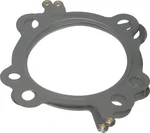 Cometic C9790 Head Gasket - High-Performance Gasket for Racing & Off-Road Engines