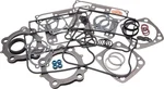COMETIC C9851 Evo Big Twin EST Gasket Kit - High-Performance Gasket Kit for Harley-Davidson Engines