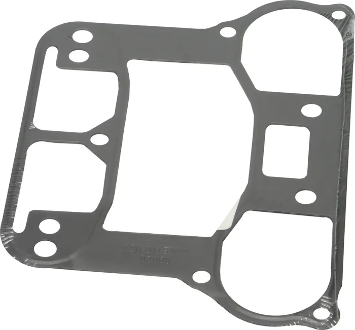 COMETIC C9865 Evo Sportster Rocker Cover Gasket - High-Performance Gasket for Reliable Engine Sealing