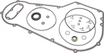 COMETIC C9885 Evo Big Twin EST Gasket Kit - High-Performance Engine Sealing Solution