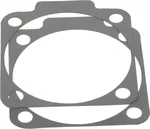 COMETIC C9893 Panhead/Shovelhead Base Gasket - High-Performance Gasket for Harley-Davidson Engines
