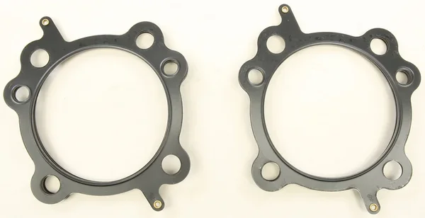 Cometic C9894 Head Gasket - High-Performance Gasket for Racing & Off-Road Engines