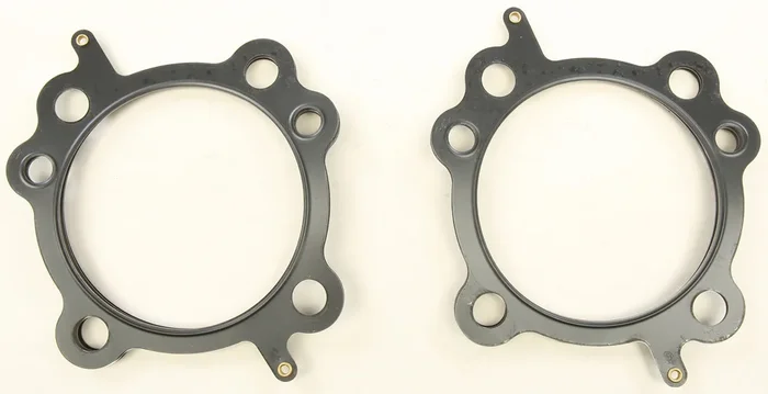 Cometic C9894 Head Gasket - High-Performance Gasket for Racing & Off-Road Engines