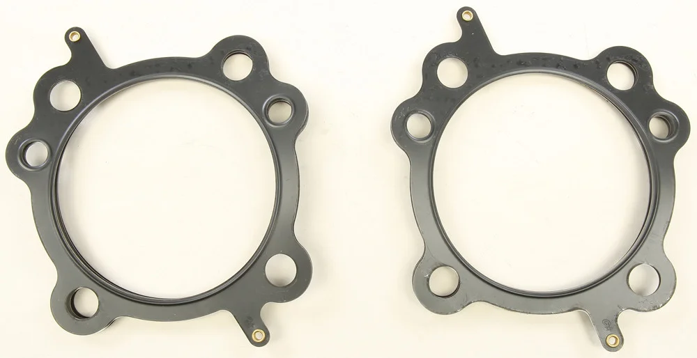 Cometic C9894 Head Gasket - High-Performance Gasket for Racing & Off-Road Engines