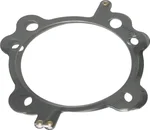 Cometic C9894-040 Head Gasket - High-Performance Engine Seal for Powersports Engines