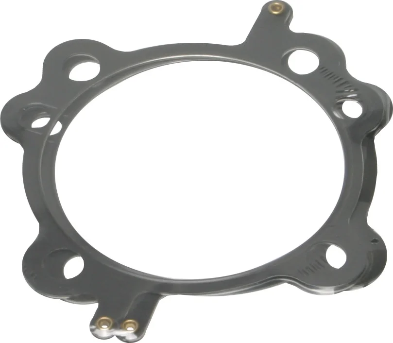 Cometic C9894-040 Head Gasket - High-Performance Engine Seal for Powersports Engines