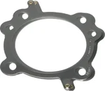 Cometic C9894-051 Head Gasket - High-Performance Engine Seal for Powersports Engines