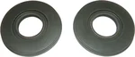 WSM Crankshaft Seal Kit - Durable Gasket Set for Reliable Engine Performance