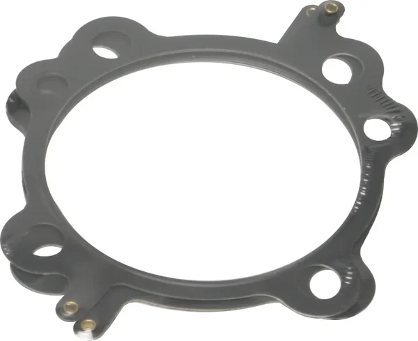 Cometic C9910 Head Gasket - High-Performance Gasket for Racing & Street Use