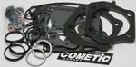 COMETIC C9917 Evo Big Twin EST Gasket Kit - High-Performance Gasket Kit for Motorcycle Engines