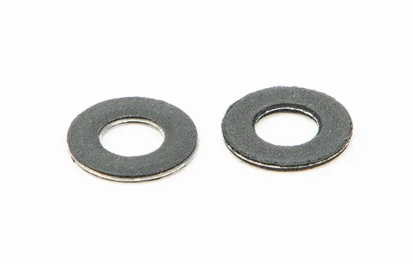 COMETIC C9942F1 Panhead/Shovelhead/Evo Big Twin Primary Gasket - High-Performance Engine Seal