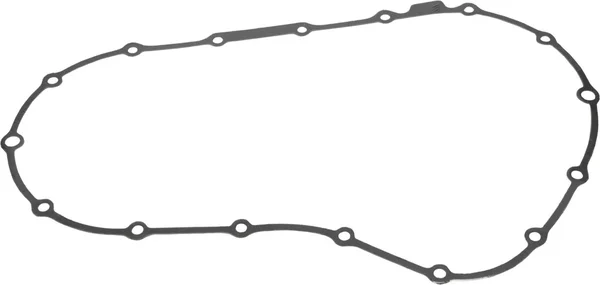 COMETIC C9943F1 Evo Sportster Primary Gasket - High-Performance Gasket for Reliable Engine Sealing