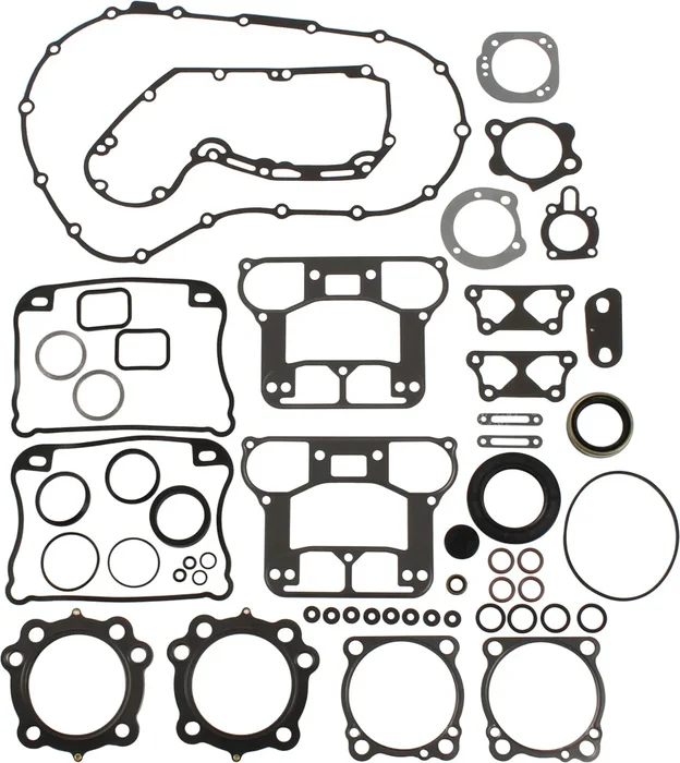 COMETIC C9952 Evo Sportster EST Gasket Kit - High-Performance Gasket Kit for Reliable Engine Sealing