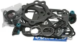 COMETIC C9970 Sportster Head/Base Gasket - High-Performance Gasket for Harley-Davidson Engines