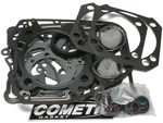 COMETIC C9976-030 Twin Cam EST Gasket Kit - High-Performance Engine Sealing Solution