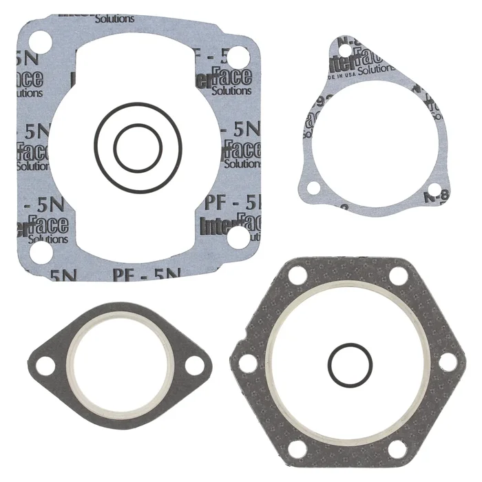 VERTEX 808806 Complete Gasket Kit - Premium Gaskets for Reliable Performance
