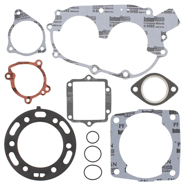 VERTEX Complete Gasket Kit for Powersports Engines – Durable Seals & Leak-Proof Performance