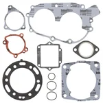 VERTEX Complete Gasket Kit for Powersports Engines – Durable Seals & Leak-Proof Performance