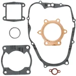 VERTEX Complete Gasket Kit – Premium Replacement for Powersports Engines | Gaskets/Seals
