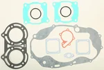 VERTEX 808812 Complete Gasket Kit - High-Quality Gaskets for Powersports Engines