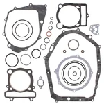 VERTEX Complete Gasket Kit - Durable Seals for Engine Efficiency