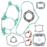 VERTEX Complete Gasket Kit for Powersports Engines – High-Quality Seals & Gaskets