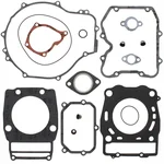 VERTEX 808821 Complete Gasket Kit - Premium Gaskets for Reliable Performance