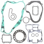 VERTEX 808822 Complete Gasket Kit – High-Quality Gaskets for Powersports Engines