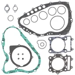 VERTEX Complete Gasket Kit for Powersports Engines – Durable, Leak-Proof Sealing Solution