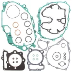 Vertex Complete Gasket Kit - High-Performance Engine & Transmission Seals | Durable, Leak-Free