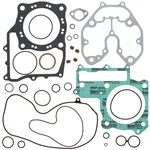 VERTEX Complete Gasket Kit for Powersports Engines – High-Quality Seals & Gaskets