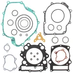 VERTEX 808865 Complete Gasket Kit - High-Quality Seals for Powersports Engines