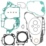 VERTEX 808868 Complete Gasket Kit - High-Quality Seals for Powersports Engines