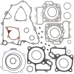 VERTEX Complete Gasket Kit for Powersports - High-Quality Seals & Gaskets