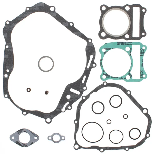 VERTEX Complete Gasket Kit for Powersports Engines – Durable Seals & Leak-Proof Performance