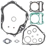 VERTEX Complete Gasket Kit for Powersports Engines – Durable Seals & Leak-Proof Performance